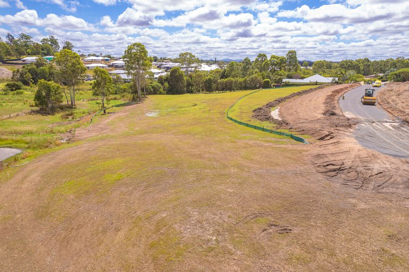 Photo - Lot 1 Langara Drive, Southside QLD 4570 - Image 12