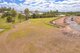 Photo - Lot 1 Langara Drive, Southside QLD 4570 - Image 12