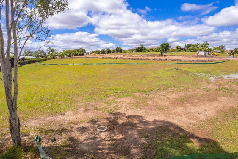 Photo - Lot 1 Langara Drive, Southside QLD 4570 - Image 13