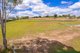 Photo - Lot 1 Langara Drive, Southside QLD 4570 - Image 13