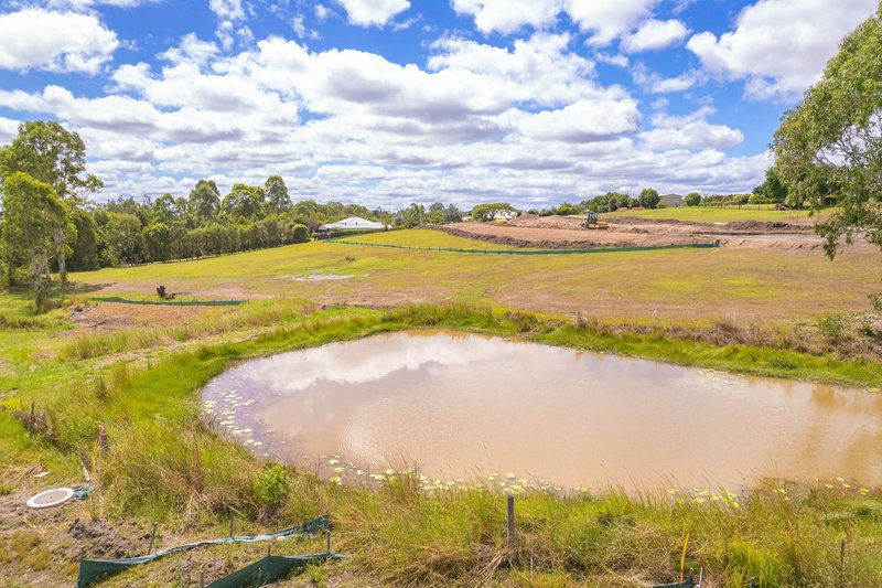 Photo - Lot 1 Langara Drive, Southside QLD 4570 - Image 14