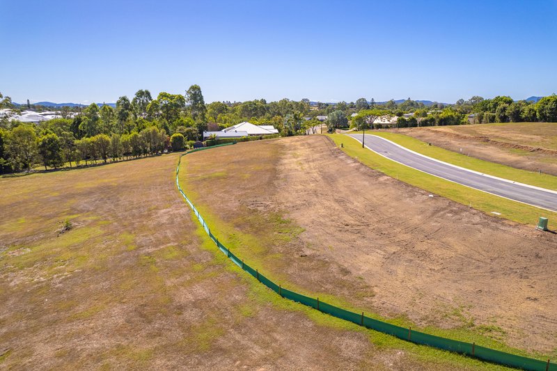 Photo - Lot 1 Langara Drive, Southside QLD 4570 - Image 15