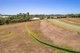 Photo - Lot 1 Langara Drive, Southside QLD 4570 - Image 15