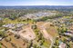 Photo - Lot 1 Langara Drive, Southside QLD 4570 - Image 16