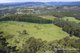 Photo - Lot 1 Lawless Road, Margate TAS 7054 - Image 1