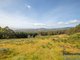 Photo - Lot 1 Lawless Road, Margate TAS 7054 - Image 5