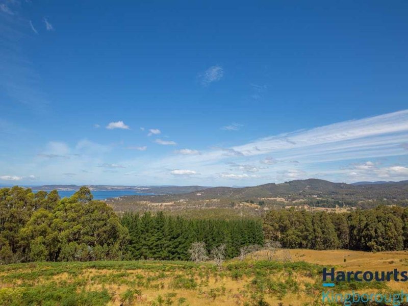 Photo - Lot 1 Lawless Road, Margate TAS 7054 - Image 6