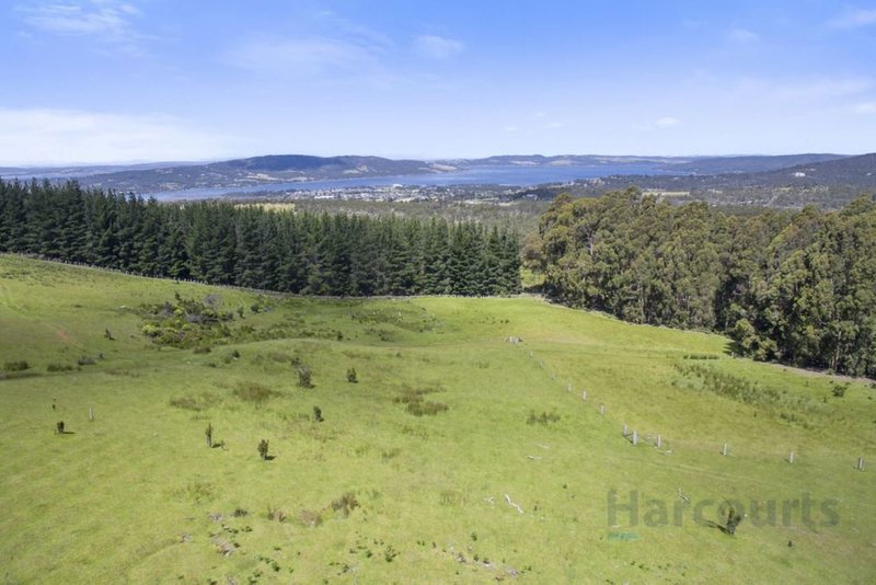 Photo - Lot 1 Lawless Road, Margate TAS 7054 - Image 8