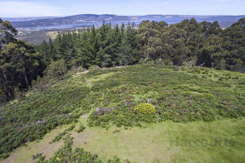 Photo - Lot 1 Lawless Road, Margate TAS 7054 - Image 9