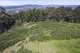 Photo - Lot 1 Lawless Road, Margate TAS 7054 - Image 9