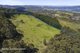 Photo - Lot 1 Lawless Road, Margate TAS 7054 - Image 10