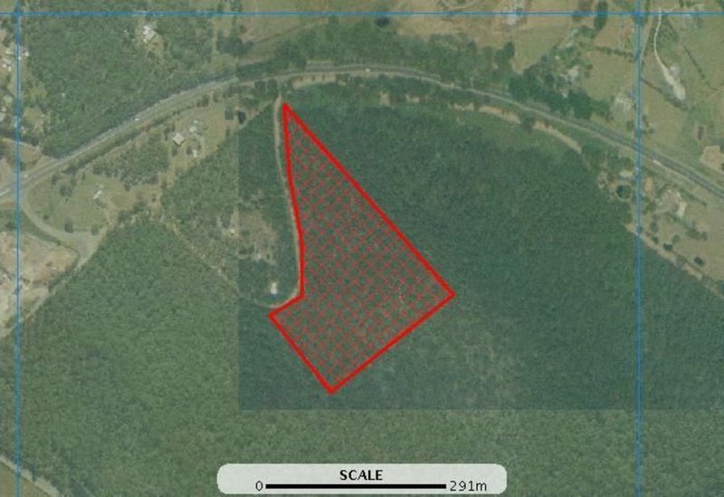 Photo - Lot 1 Leslie Road, Kingston TAS 7050 - Image 5