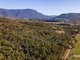 Photo - Lot 1 Liffey Road, Liffey TAS 7301 - Image 1