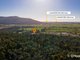 Photo - Lot 1 Liffey Road, Liffey TAS 7301 - Image 2