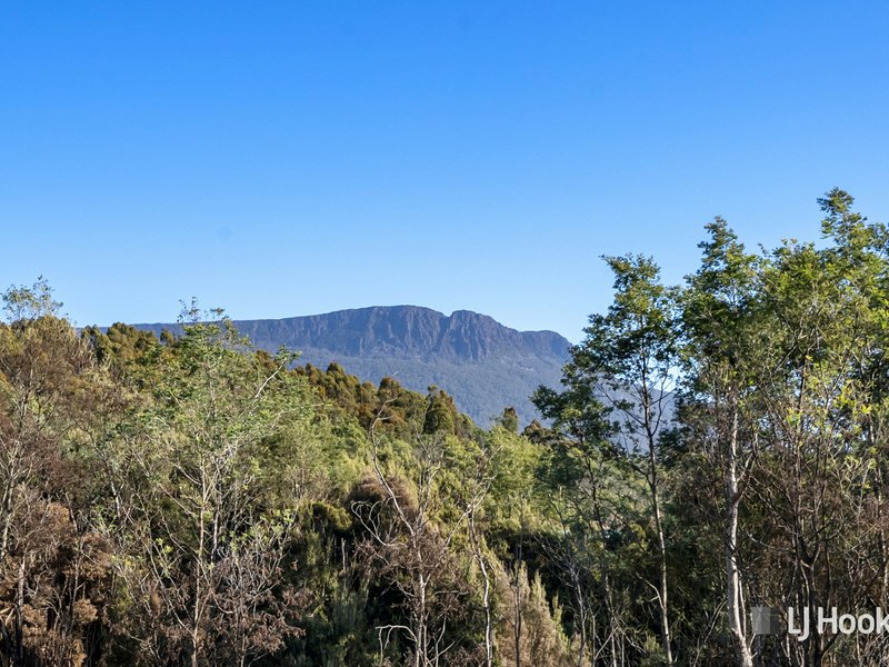 Photo - Lot 1 Liffey Road, Liffey TAS 7301 - Image 5