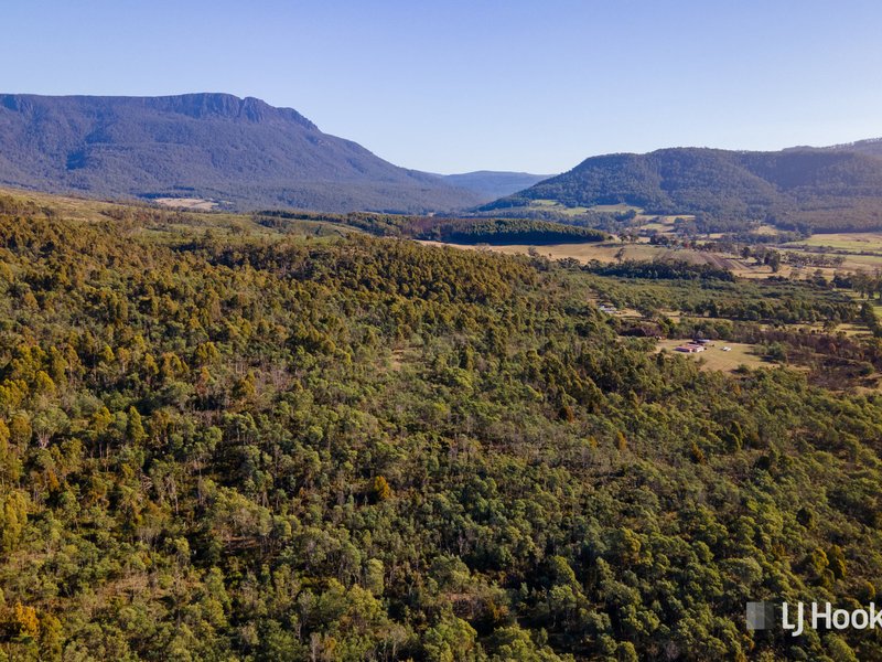 Photo - Lot 1 Liffey Road, Liffey TAS 7301 - Image 7