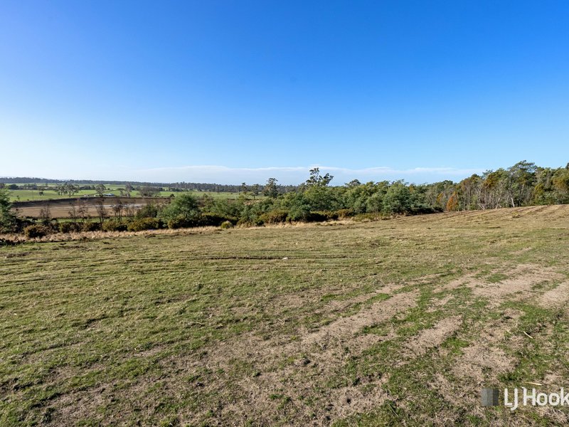 Photo - Lot 1 Liffey Road, Liffey TAS 7301 - Image 8