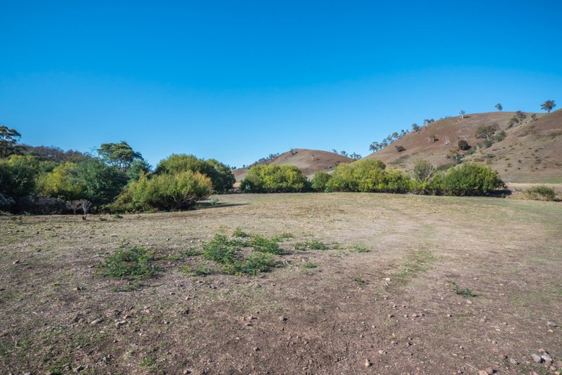 Lot 1 Link Road, Colebrook TAS 7027