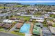 Photo - Lot 1 & Lot 2/16 Nicholls Street, Devonport TAS 7310 - Image 1