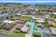 Photo - Lot 1 & Lot 2/16 Nicholls Street, Devonport TAS 7310 - Image 2