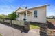 Photo - Lot 1 & Lot 2/16 Nicholls Street, Devonport TAS 7310 - Image 3