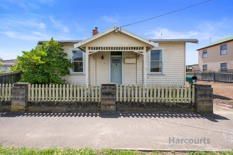 Photo - Lot 1 & Lot 2/16 Nicholls Street, Devonport TAS 7310 - Image 4