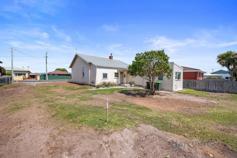 Photo - Lot 1 & Lot 2/16 Nicholls Street, Devonport TAS 7310 - Image 15