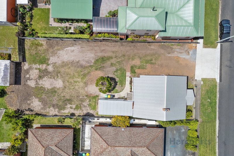 Photo - Lot 1 & Lot 2/16 Nicholls Street, Devonport TAS 7310 - Image 17