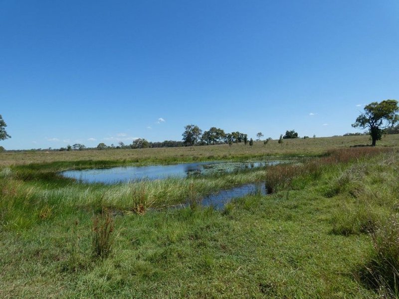 Photo - Lot 1 Lowmead Road, Rosedale QLD 4674 - Image 2