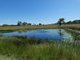 Photo - Lot 1 Lowmead Road, Rosedale QLD 4674 - Image 3