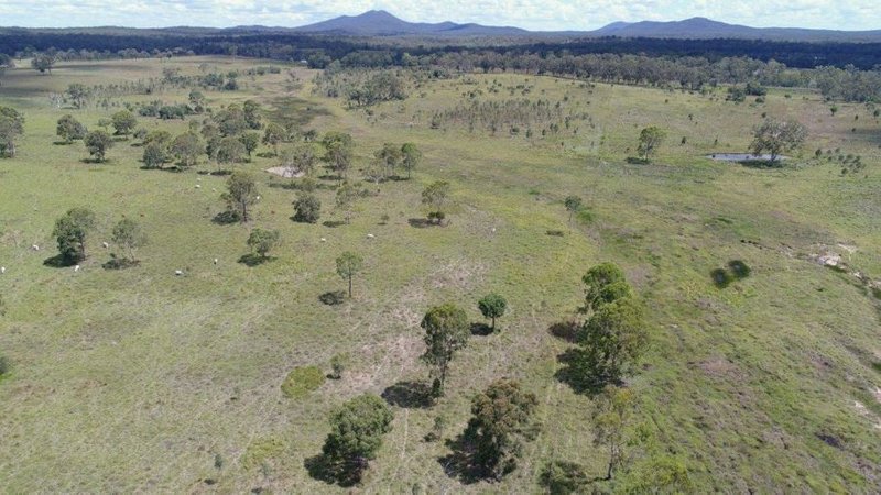 Photo - Lot 1 Lowmead Road, Rosedale QLD 4674 - Image 4