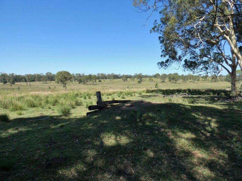 Photo - Lot 1 Lowmead Road, Rosedale QLD 4674 - Image 5