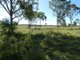 Photo - Lot 1 Lowmead Road, Rosedale QLD 4674 - Image 6