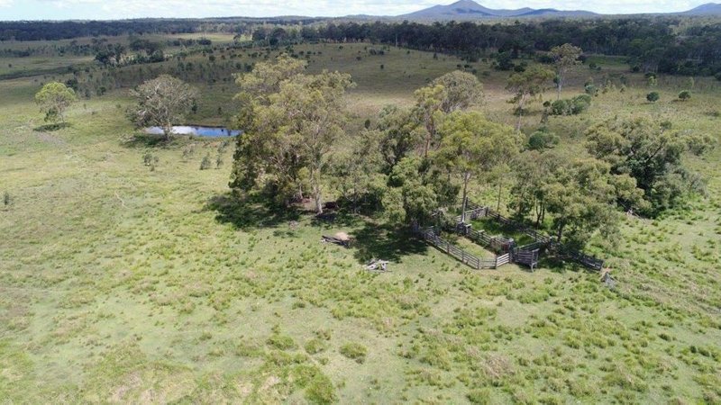 Photo - Lot 1 Lowmead Road, Rosedale QLD 4674 - Image 9