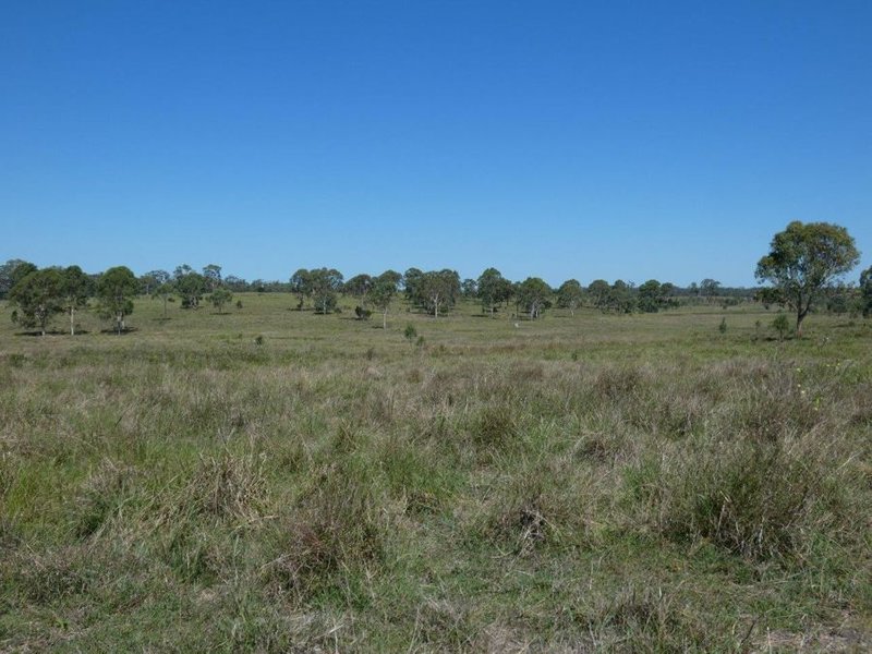 Photo - Lot 1 Lowmead Road, Rosedale QLD 4674 - Image 11