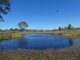 Photo - Lot 1 Lowmead Road, Rosedale QLD 4674 - Image 13