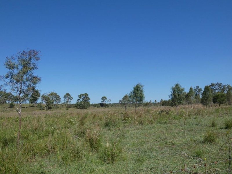 Photo - Lot 1 Lowmead Road, Rosedale QLD 4674 - Image 14