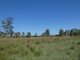 Photo - Lot 1 Lowmead Road, Rosedale QLD 4674 - Image 14