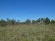 Photo - Lot 1 Lowmead Road, Rosedale QLD 4674 - Image 17