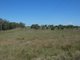 Photo - Lot 1 Lowmead Road, Rosedale QLD 4674 - Image 18