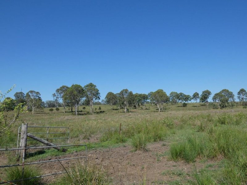 Photo - Lot 1 Lowmead Road, Rosedale QLD 4674 - Image 22