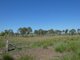 Photo - Lot 1 Lowmead Road, Rosedale QLD 4674 - Image 22