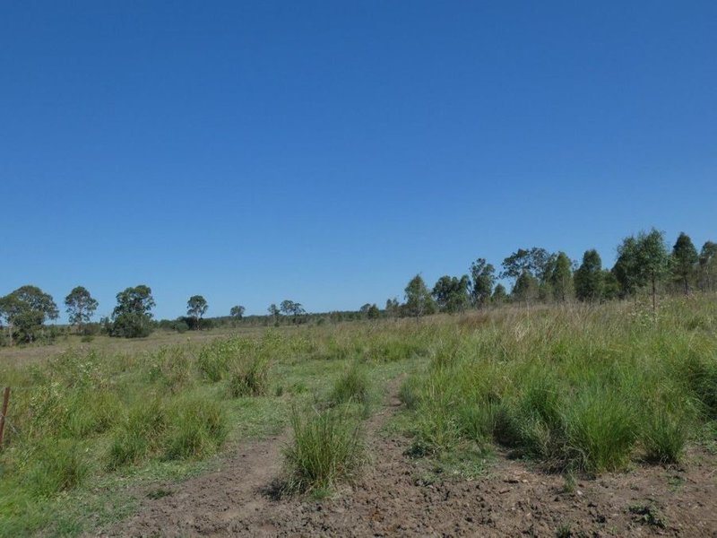 Photo - Lot 1 Lowmead Road, Rosedale QLD 4674 - Image 23