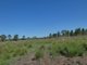 Photo - Lot 1 Lowmead Road, Rosedale QLD 4674 - Image 23