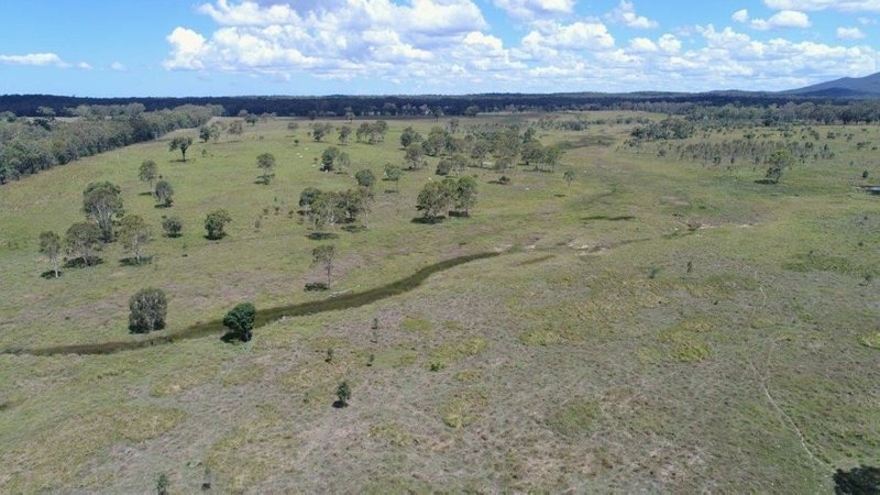 Photo - Lot 1 Lowmead Road, Rosedale QLD 4674 - Image 24