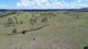 Photo - Lot 1 Lowmead Road, Rosedale QLD 4674 - Image 24