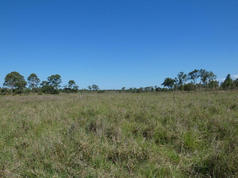 Photo - Lot 1 Lowmead Road, Rosedale QLD 4674 - Image 25