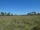 Photo - Lot 1 Lowmead Road, Rosedale QLD 4674 - Image 25