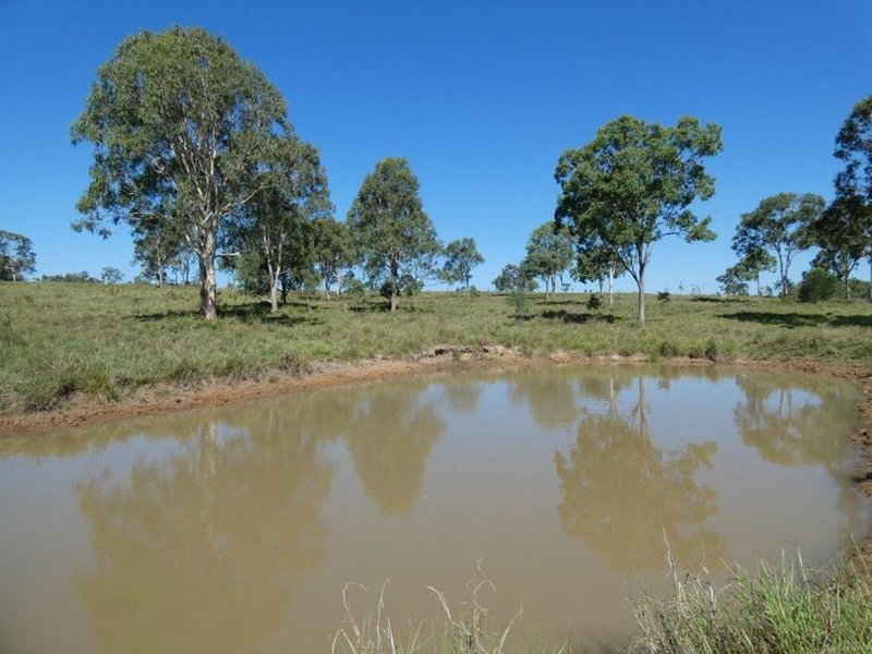 Photo - Lot 1 Lowmead Road, Rosedale QLD 4674 - Image 26