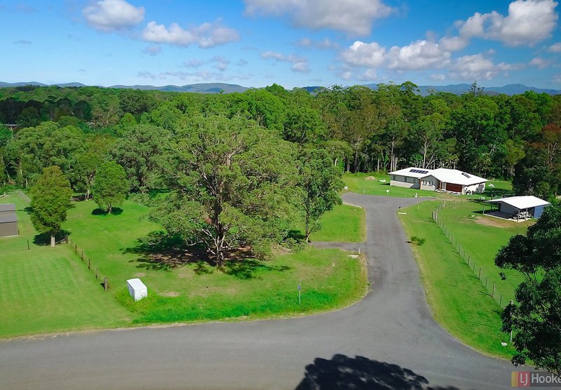 Photo - Lot 1 Magpie Place, Yarravel NSW 2440 - Image 3